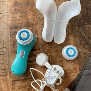 Clarisonic MIA 2